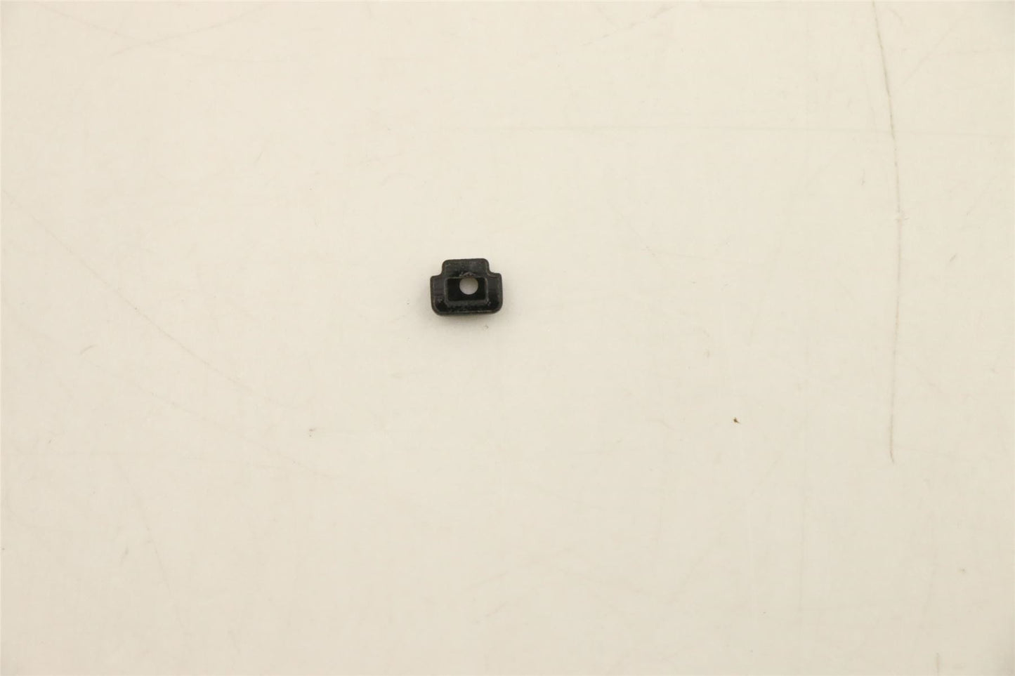 Lenovo RUBBER FRU Rear LED Rubber 5R61A19598