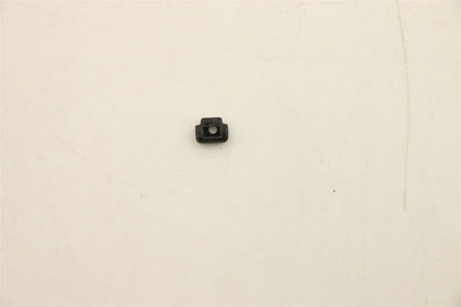Lenovo RUBBER FRU Rear LED Rubber 5R61A19598