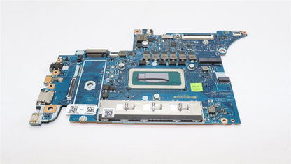 Lenovo IdeaPad 5 16IRL8 Motherboard Mainboard UMA INTELI513500H 16G 5B21L44850