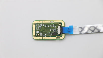 Lenovo IdeaPad 520S-14IKB Finger Print Reader Board 5C50N78428
