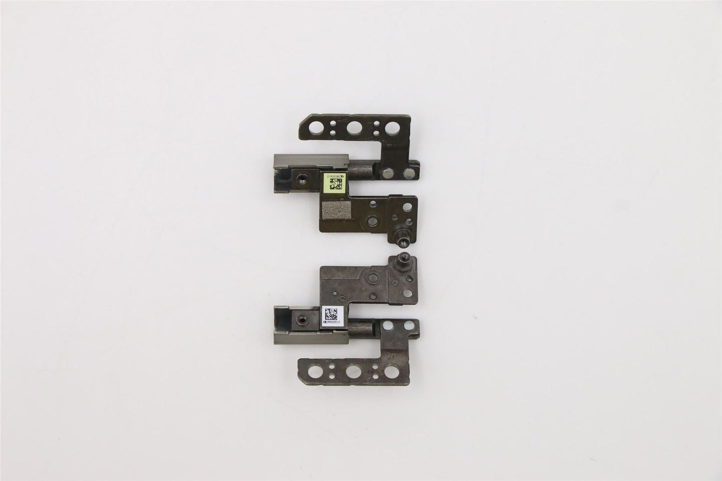 Lenovo Legion C7-15IMH05 Hinge Hinges Bracket 5H50S28972