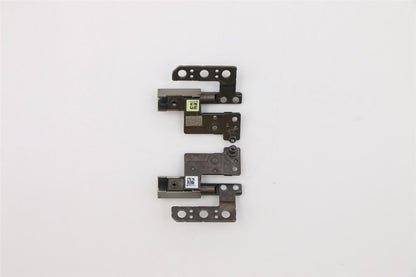 Lenovo Legion C7-15IMH05 Hinge Hinges Bracket 5H50S28972