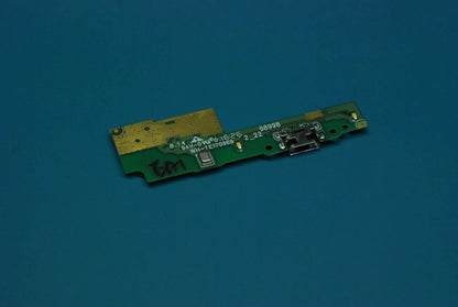 Lenovo PB2-650Y Sub Board&*715201001371CS Board 5P68C06023