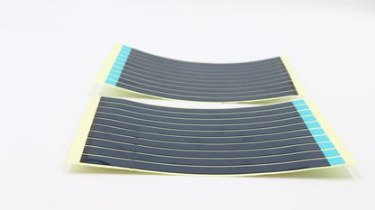 Lenovo 5T10R07408 TAPE LCD Removable Tape 3N 81F5