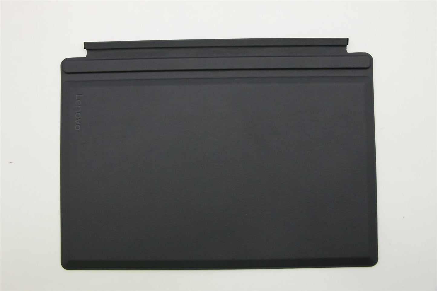 Lenovo NB_KYB LSP-F4C-DOK-NonBacklightKBD-ASSY 5N20N88616