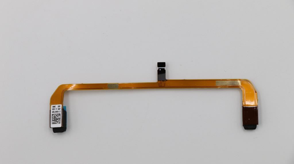 Lenovo 5M40K37821 MicrophoneModule L 80QL W/FFC