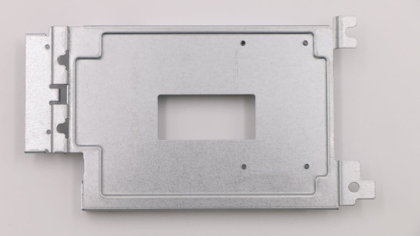 Lenovo for Tiny3 HDD Cage Board 00KT227