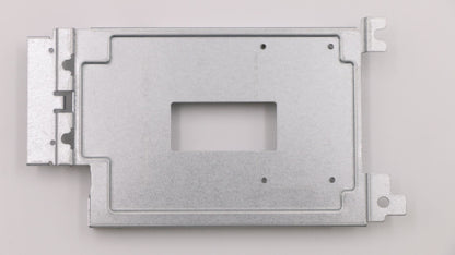 Lenovo for Tiny3 HDD Cage Board 00KT227