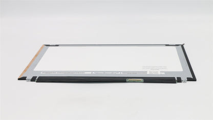 Lenovo ThinkPad W540 W541 LCD Screen Display Panel 15.5 FHD++ Anti-Glare 04X5502