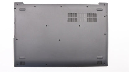 Lenovo IdeaPad 330-17IKB Bottom Base Lower Cover Grey 5CB0R20165