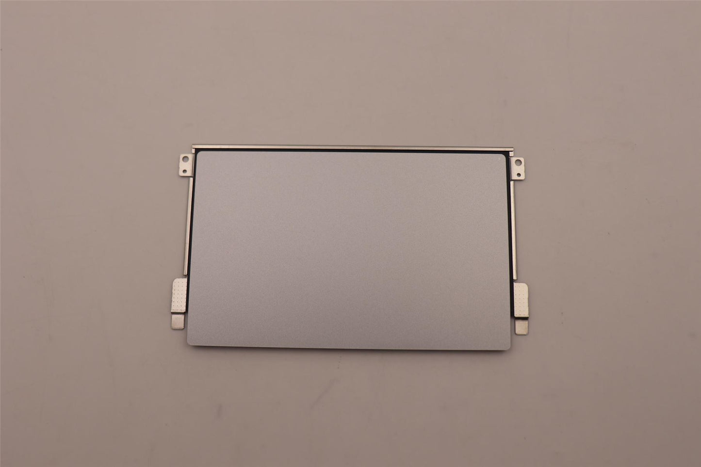 Lenovo Flex 5 14ALC7 5 14IAU7 5 16ALC7 Trackpad Touchpad Board Silver 5T60S94275