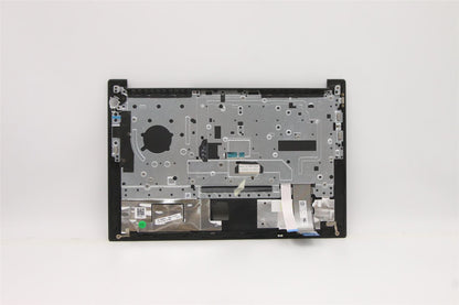 Lenovo MECH_ASM KB C KOR BKLT(PMX)PT FPR USBK 5M11C47688