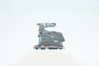 Lenovo ThinkPad X13 Gen 1 Motherboard Mainboard UMA intelI710510U 16G 5B21C40369