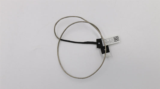 Lenovo IdeaCentre 510-22ASR 510-22ISH LCD Screen Backlight Cable 00XL296