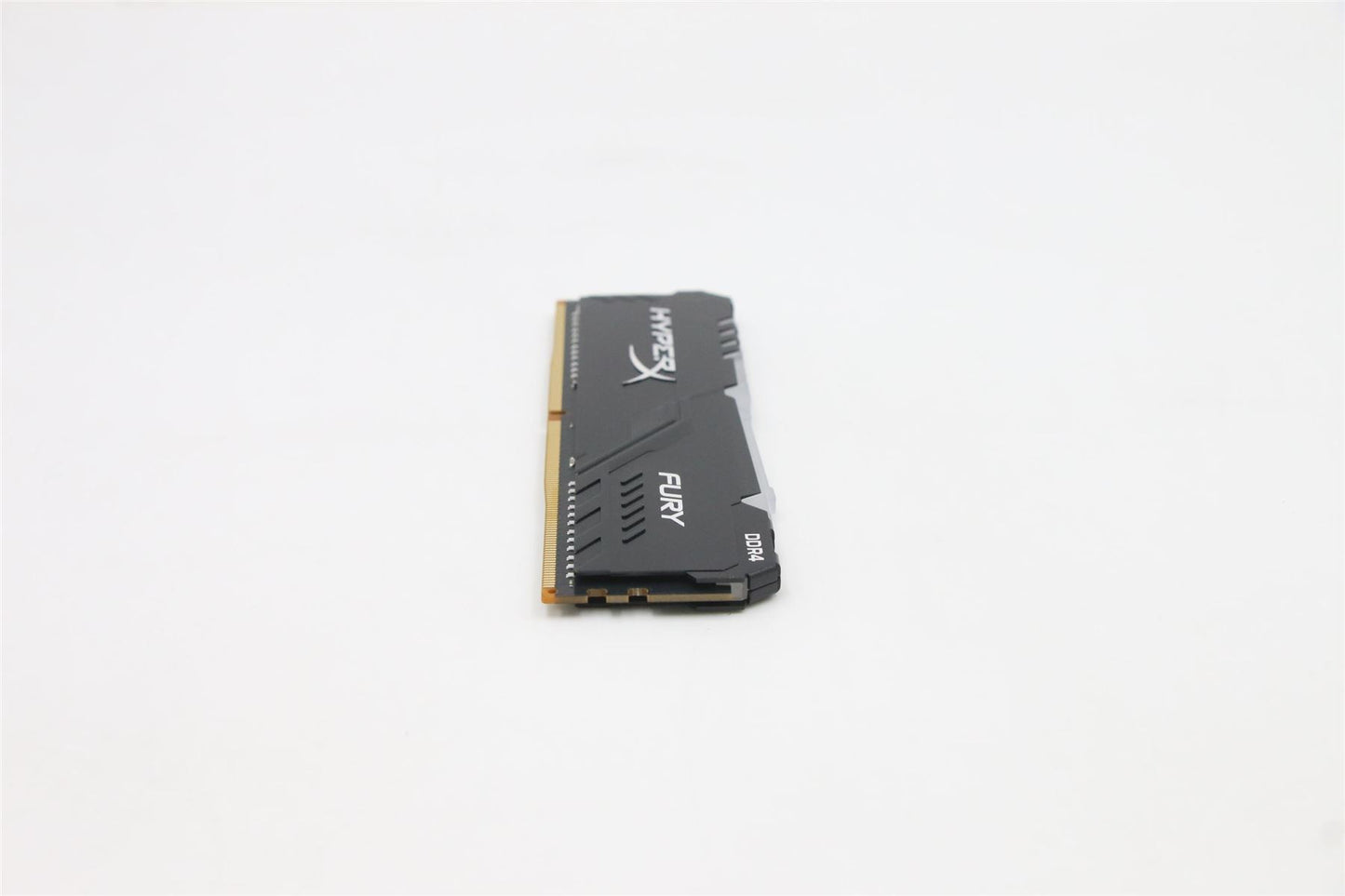 Lenovo UDIMM,8GB,DDR4,XMP-3600,Kingston 5M30Z71653