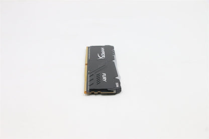 Lenovo UDIMM,8GB,DDR4,XMP-3600,Kingston 5M30Z71653