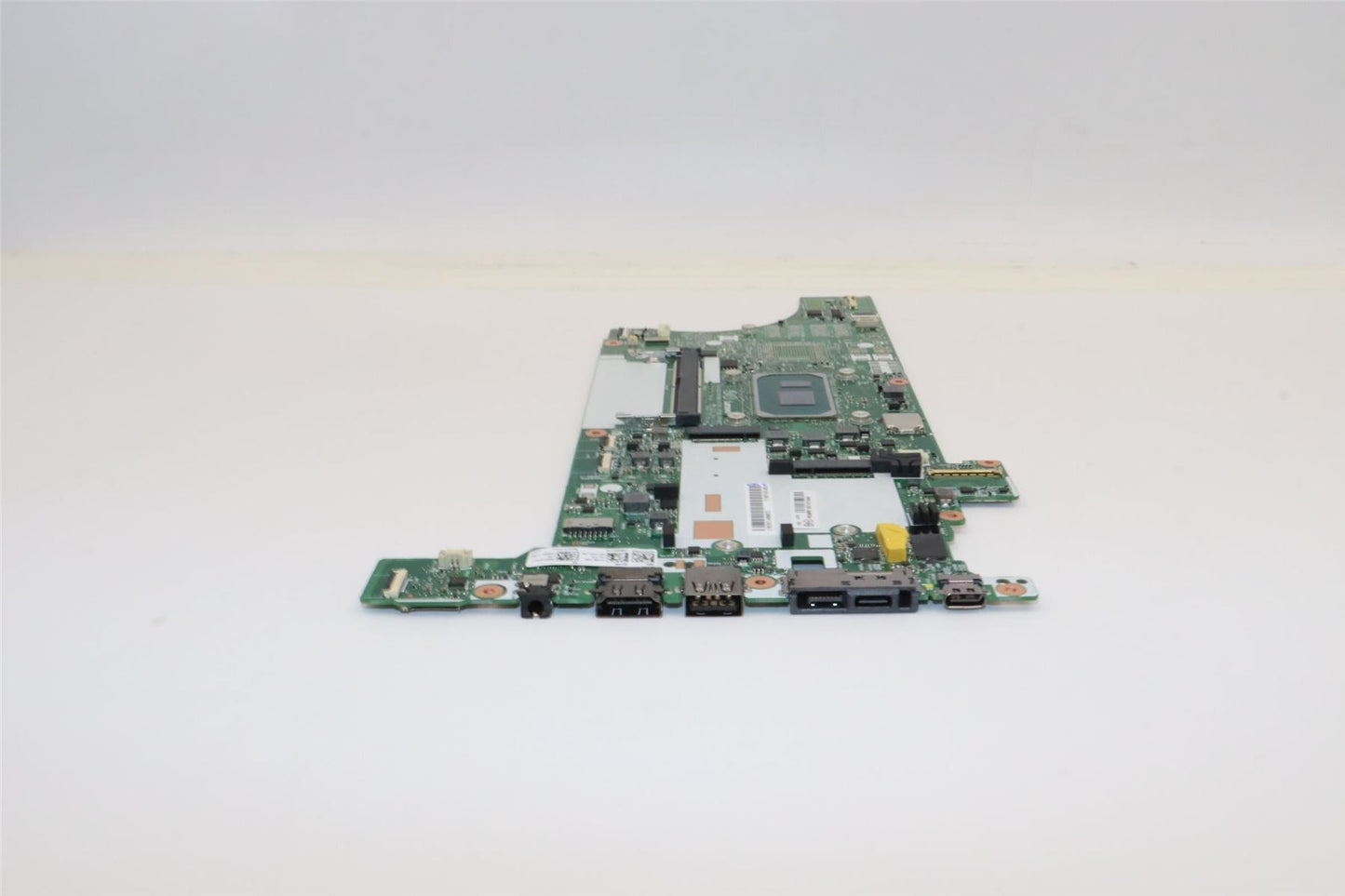 Lenovo ThinkPad T15 Gen 2 T14 Gen 2 Motherboard Mainboard UMA 8G 5B21B88630