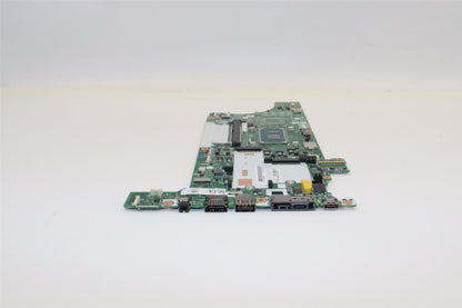 Lenovo ThinkPad T15 Gen 2 T14 Gen 2 Motherboard Mainboard UMA 8G 5B21B88630