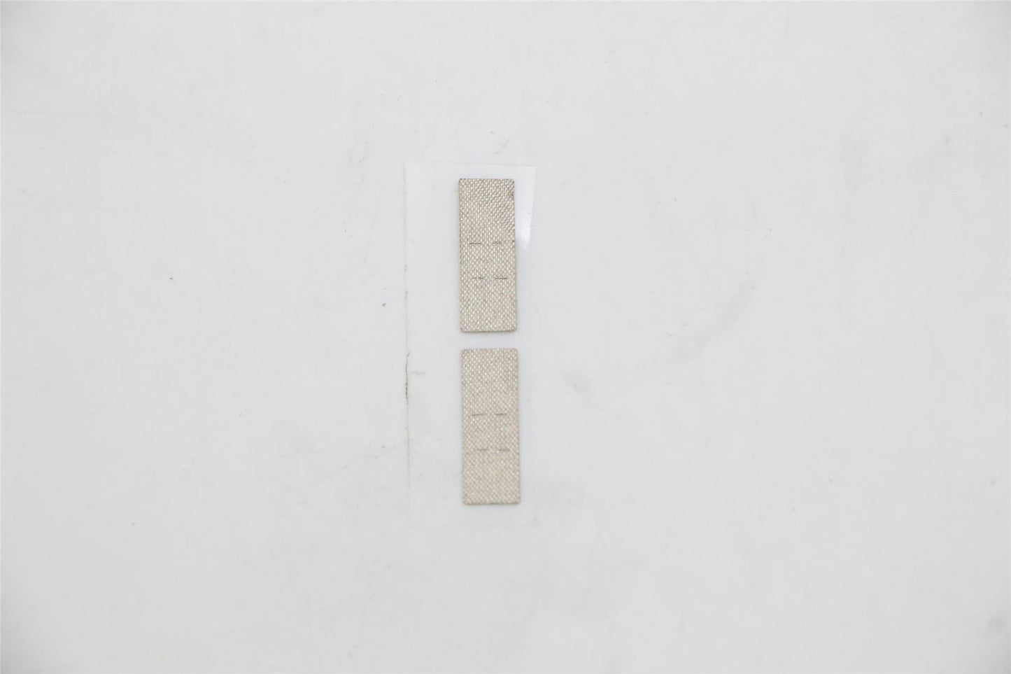 Lenovo TAPE TAPE L 82JQ MIC_Conductive Tape 5T10S33214