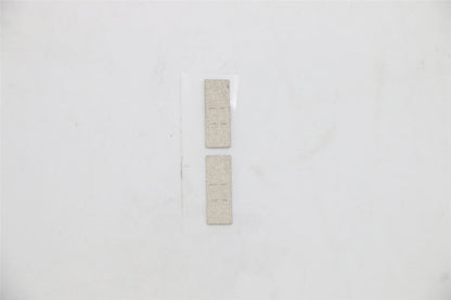 Lenovo TAPE TAPE L 82JQ MIC_Conductive Tape 5T10S33214