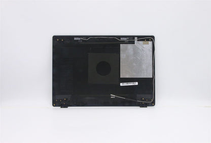 Lenovo IdeaPad 100S-14IBR LCD Cover Rear Back Housing Blue 5CB0M70045