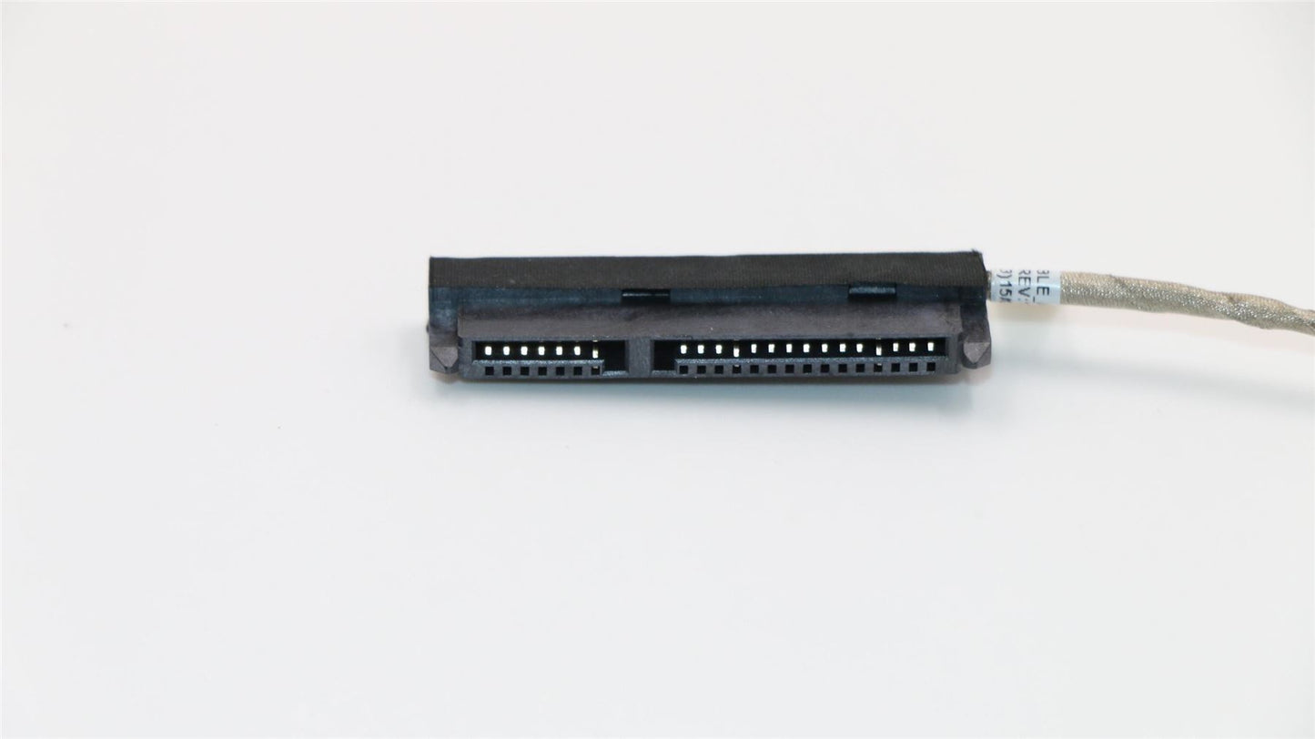 Lenovo Y70-70 Touch SATA Dual Power Cable Connector 5C10G59770