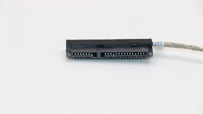 Lenovo Y70-70 Touch SATA Dual Power Cable Connector 5C10G59770