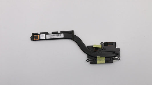 Lenovo HeatsinkC81NB_UMA 5H40S19927