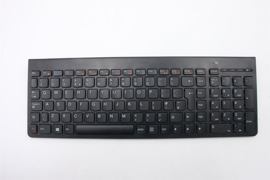 Lenovo IdeaCentre 300-20ISH 300S-11ISH 510-15ABR Wireless Keyboard UK 25209182