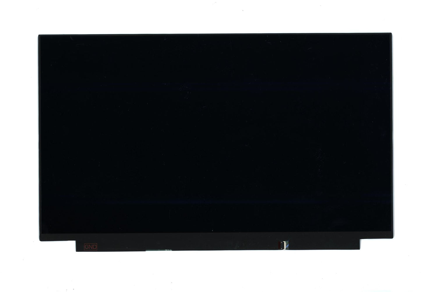 Lenovo ThinkPad T590 P53s LCD-Bildschirmanzeigefeld 01YN136