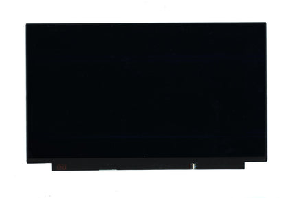Lenovo ThinkPad T590 P53s LCD-Bildschirmanzeigefeld 01YN136