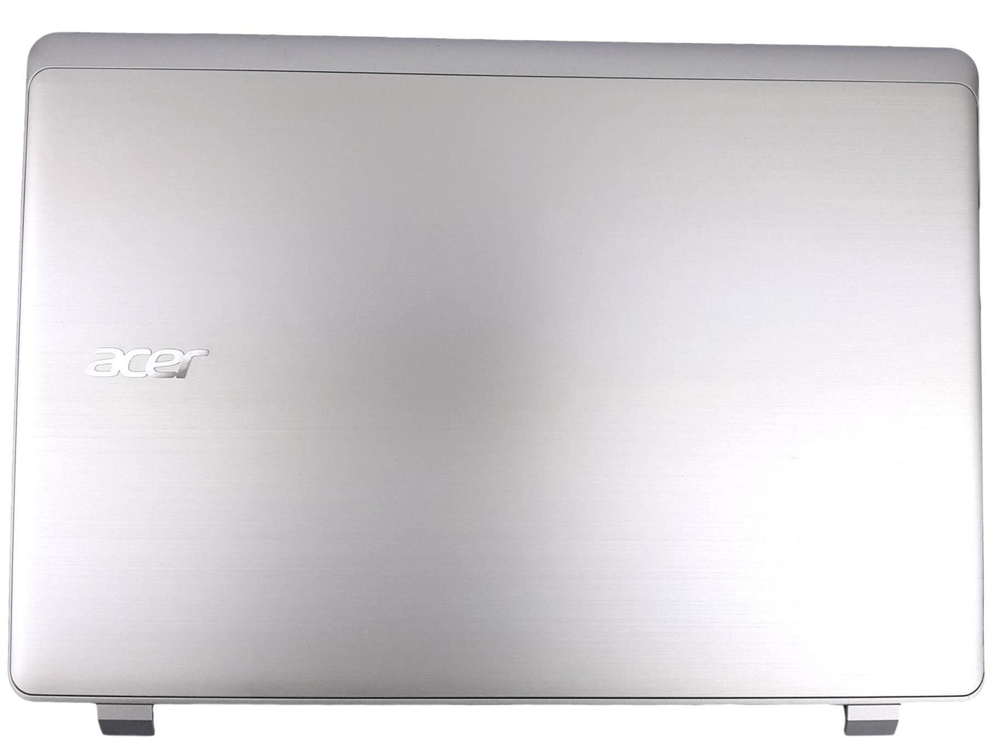 Acer Aspire V3-111P LCD Cover Rear Back Housing Silver 60.MP0N7.001