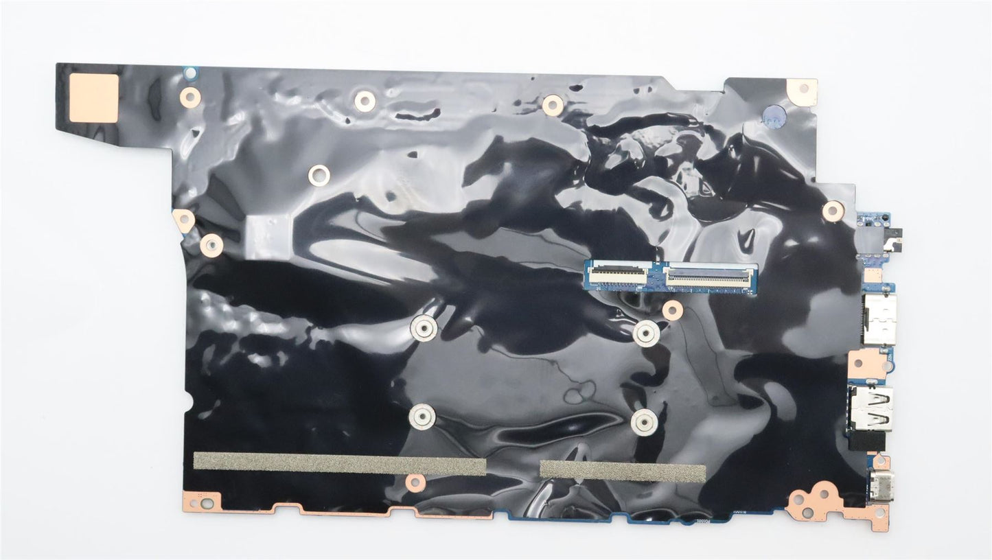 Lenovo i3-1215UIUHDG8G WIN NA YTdT2yAB 5B21K85287