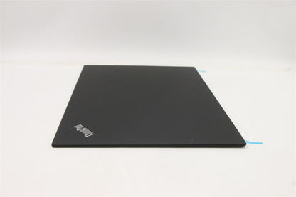 Lenovo ThinkPad T15 Gen 2 P15s Gen 2 LCD Cover Rear Back Housing 5CB0Z69273
