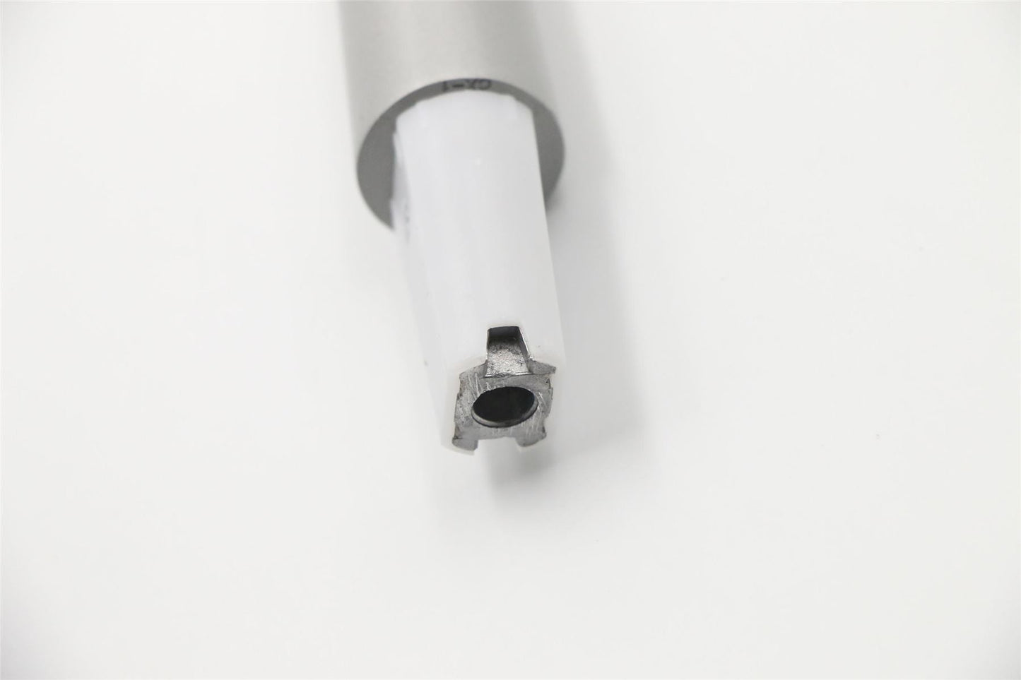 Lenovo IdeaCentre 520-27IKL 520-27ICB Stand Hinge Assembly Silver 01MN194