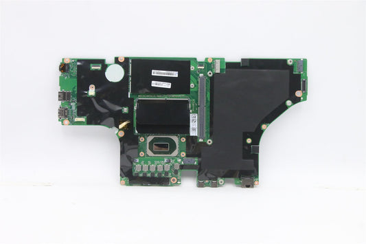 Lenovo ThinkPad T15g Gen 1 P17 Gen 1 P15 Gen 1 Motherboard Mainboard 5B20Z25505