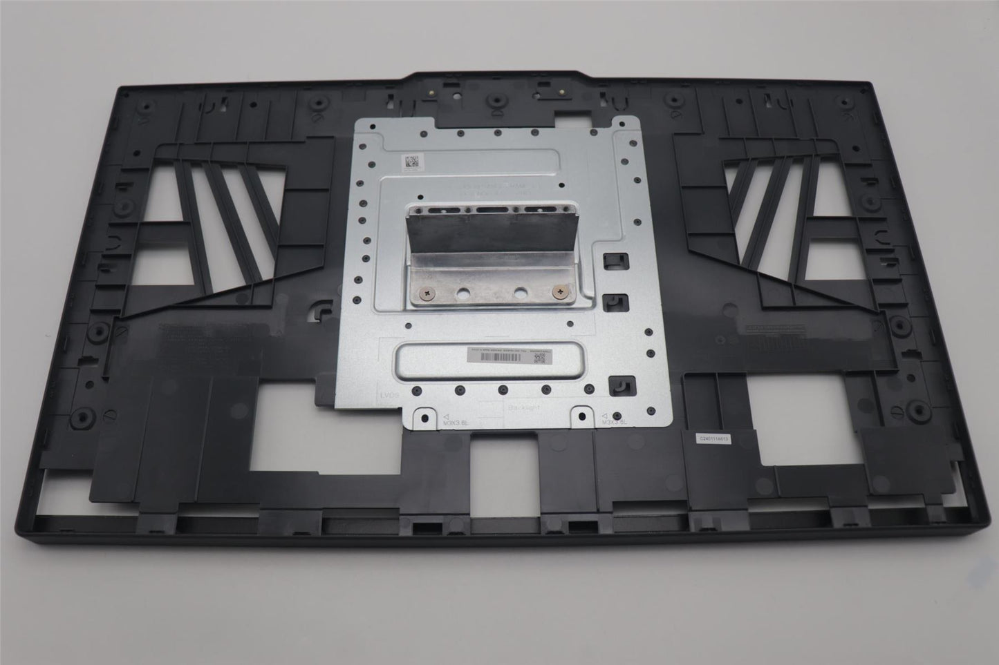 Lenovo MECH_ASM JOY10_MIDDLE_FRAME_TS_TC_Luna65 5M11N44008