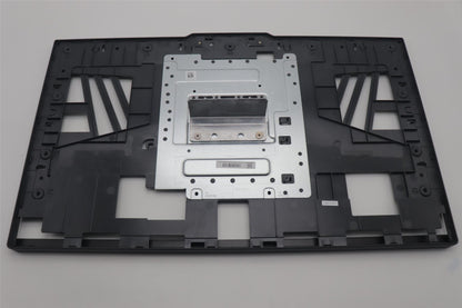 Lenovo MECH_ASM JOY10_MIDDLE_FRAME_TS_TC_Luna65 5M11N44008