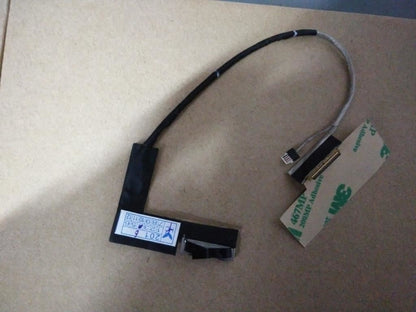 Lenovo ZIVY0 HD LCD Display Cable 90205194