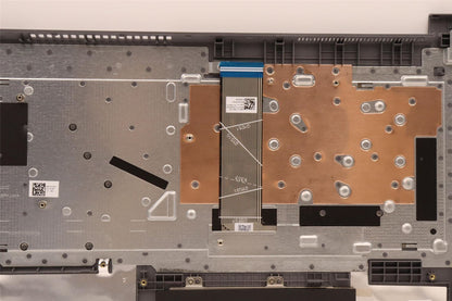 Lenovo Upper Case ASM_POR L82RL NFP AG U 5CB1H80857