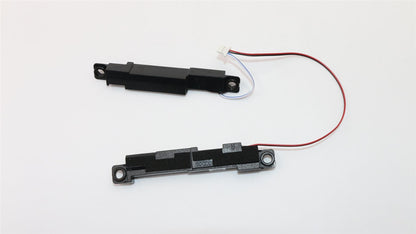Lenovo SPEAKERINT Speaker ASM,L/R 00NY626