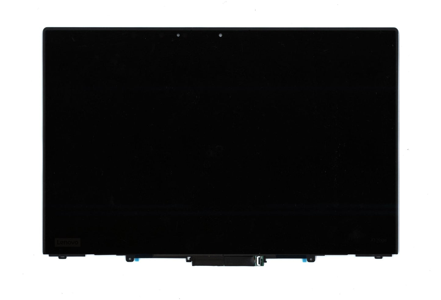 Lenovo TOUCHPANEL 14QHD300,IR BZL,LBO+AUO,AES2 01YT248