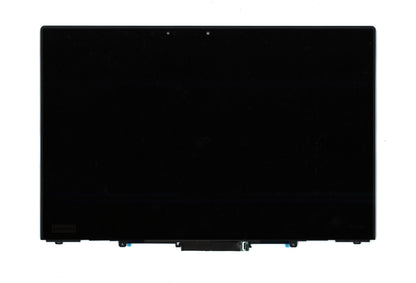 Lenovo TOUCHPANEL 14QHD300,IR BZL,LBO+AUO,AES2 01YT248
