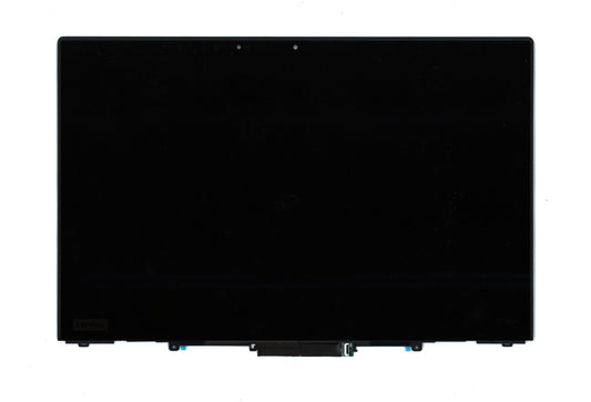 Lenovo TOUCHPANEL 14QHD300,IR BZL,LBO+AUO,AES2 01YT248