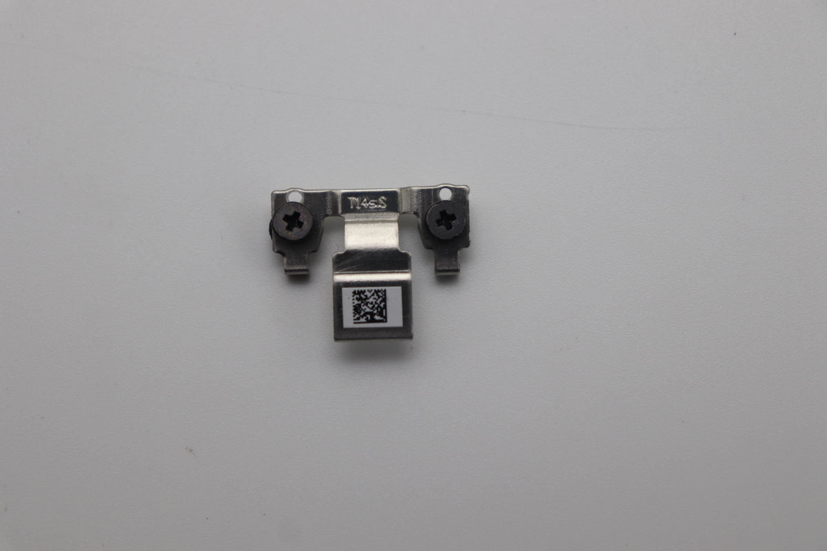 Lenovo NTS46_SINGLE_C_BRACKET_ASSY Bracket Board 5B40Z69010