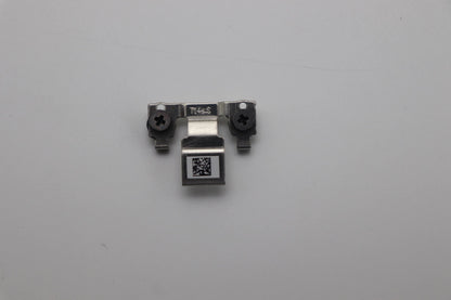 Lenovo NTS46_SINGLE_C_BRACKET_ASSY Bracket Board 5B40Z69010