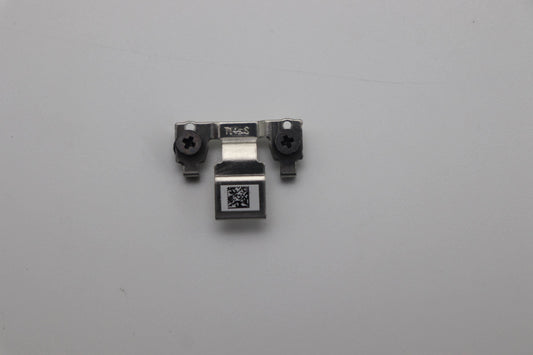 Lenovo NTS46_SINGLE_C_BRACKET_ASSY Bracket Board 5B40Z69010