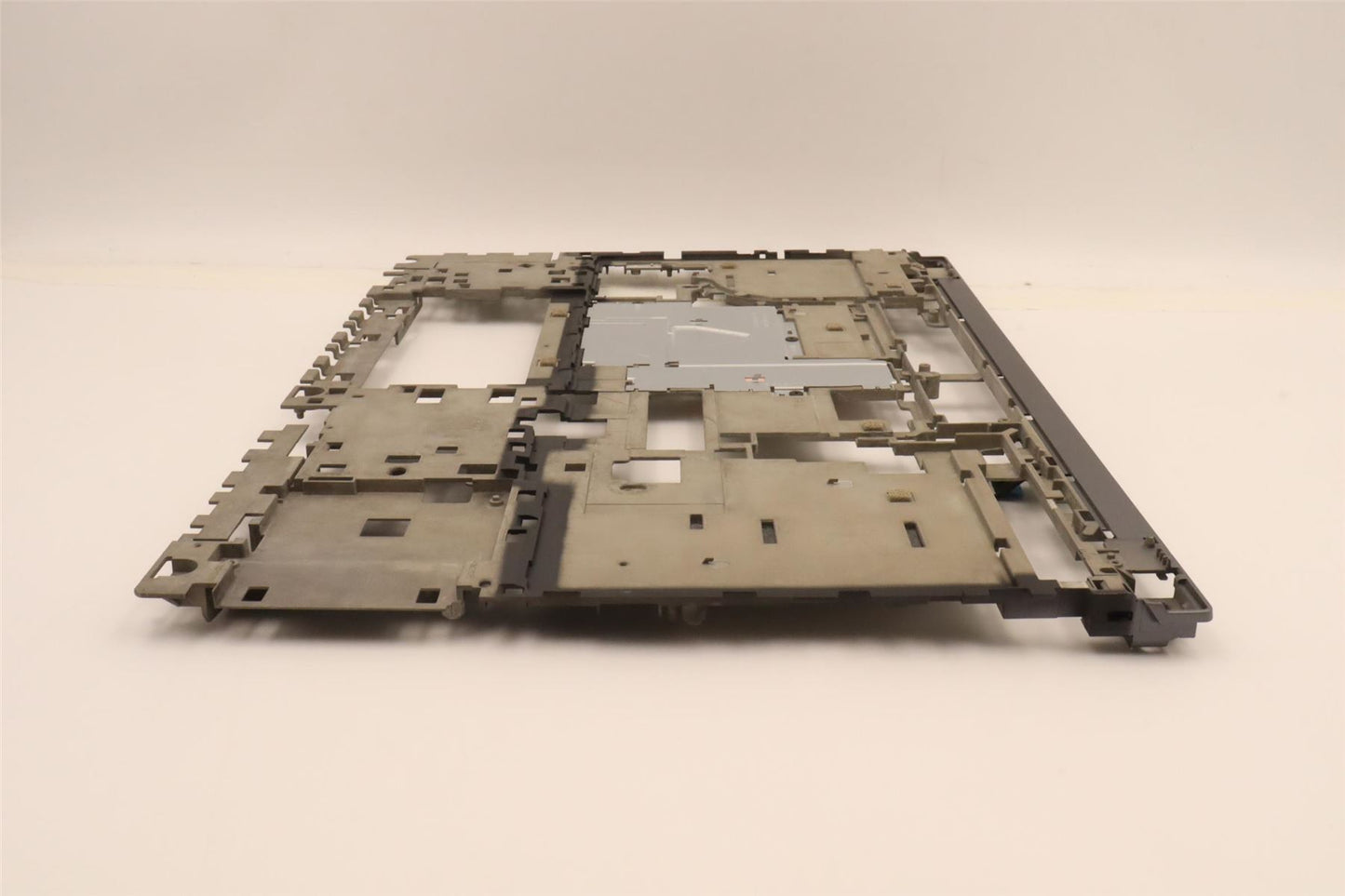 Lenovo ThinkPad P16 1 AIO Main Frame 5CB1J18113