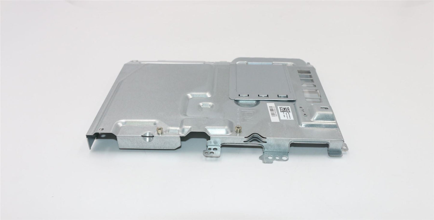 Lenovo IdeaCentre 510-22ASR 510-22ISH Main Board Shielding 01EF473
