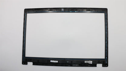 Lenovo MECH_ASM LCD Bezel,MIC 01YU200